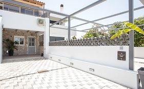 Casa Sym Faliraki